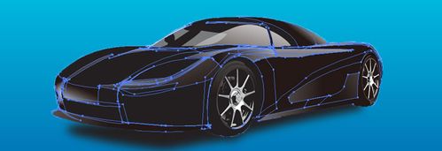 FUJITECHNICA引入NCSpeed仿真软件 以数字化革新擘画大型汽车冲压模具制造新纪元