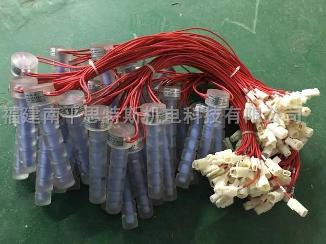 剪断销信号器CJX-25/9/14与剪断销KJX-30/20/18/25/28在能源/新能源领域的应用