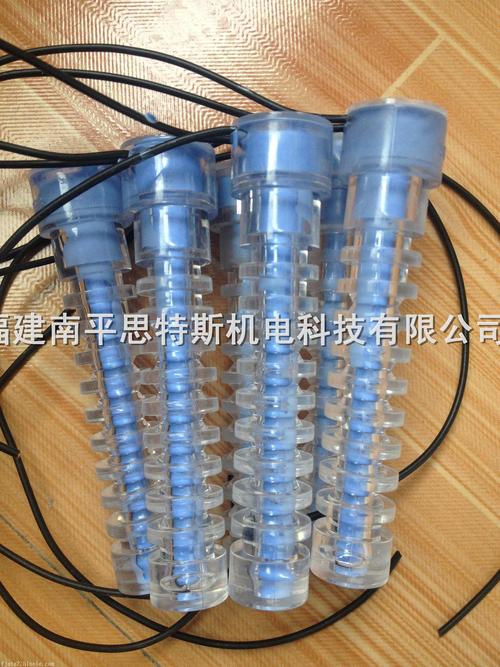 JX/CJX-20剪断销信号器 特斯荣科技为水电站安全运行保驾护航